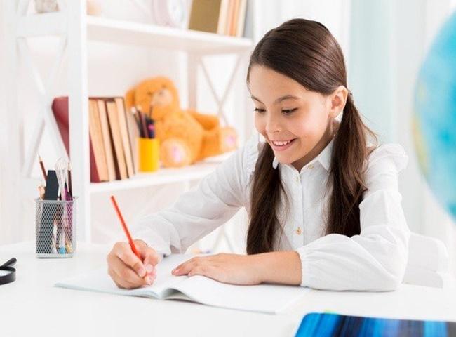Lớp 10 nên học thêm những môn gì